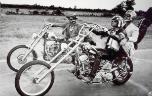 Dennis Hopper Easy Rider 500jpg picture