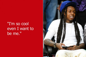 Lil-Wayne.jpg?w=600&h=0&zc=1&s=0&a=t&q=89