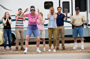 We’re The Millers 6