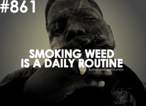Gallery of Notorious Big Quotes Tumblr