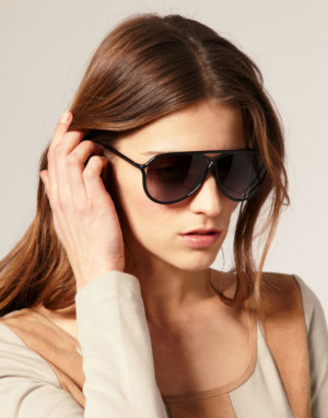 tom-ford-black-tom-ford-eyewear-shiny-black-maximillion-sunglasses ...