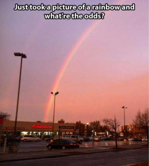 19 Perfectly Timed Coincidences That May Never Happen Again