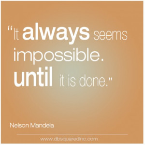 Workplace Quotes - Quotes About the Workplace