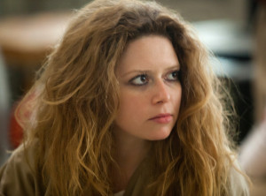 ... quotes. Nicky Nichols (played by Natasha Lyonne ) is one you root for