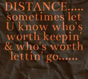 Found on jusbittersweet.tumblr.com