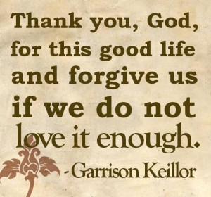 Christian love quotes married couples