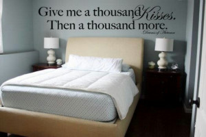 From Drums of Autumn...I am so getting this!!!! Except want it saying ...