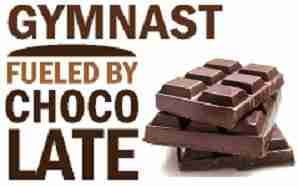 Gymnast-fueled-by-Chocolate.jpg