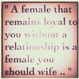 Via Katelyn Mamizuka