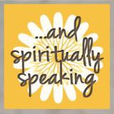 and Spiritually Speaking: FHE Spot - Love One Another, Valentines for ...