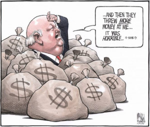 Posted Oct 30, 2013, 8:18 PM