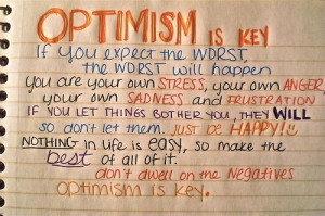 Posted on December 31, 2010.