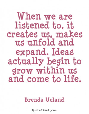 ... Motivational Quotes | Life Quotes | Inspirational Quotes | Love Quotes