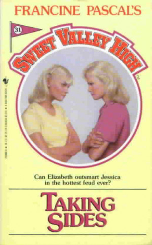 Summaries and Quotes #31-35