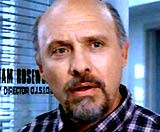 Beverly Hills Cop III (1994)