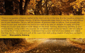 Related Pictures mosaico in vetro flower power sicis