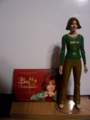 hush together forever willow hush together forever willow with tara