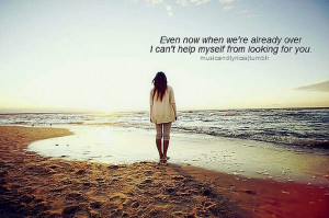 Adele- Set Fire to the Rain