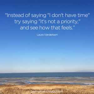 Life Without Purpose Khalid Yasin Image Search Results Picture