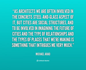 Copy The Link Below To Share An Image Of This Quote