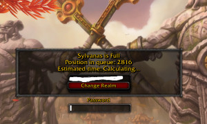 Ik ga eerst maar eens douchen