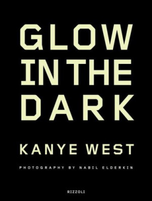 File:Glow-in-the-dark-kanye-west.png