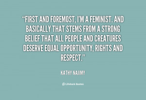 feminist quotes feminist quotes quotes about feminism in jane eyre