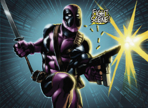 deadpool-fight2.jpg (458273 bytes)