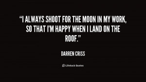 Copy the link below to share an image of this quote: