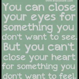 Pinned by Boopakorn Pattarageattipong