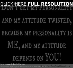 best-attitude-quotes-about-myself-7