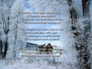 photo New-year-quote.gif