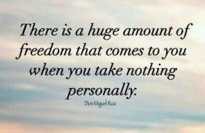 ... on photobucket quotes summer quotes indian summer quotes and sayings