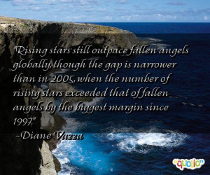 click to share graphic)