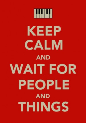 Via Lindsey Nothstine