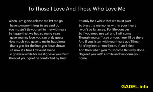 loss-of-a-loved-one-quotes-3-1024x617.jpg