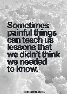 You Hurt My Heart Quotes My heart hurts so much right