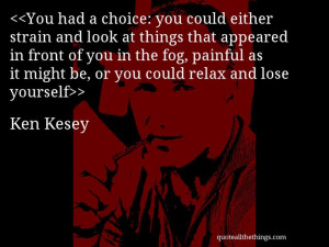 roosevelt quote 9817385victor hugo quote 8277679 # kenkesey # quote ...