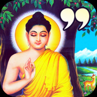 Buddha Quotes - Best Daily Buddhism Quote & Wisdom for Every Buddhist