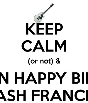 lovable french happy birthday card happy birthday in french theyll eat ...