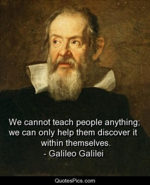 Galileo quotes i have loved the stars galileo galilei live by quotes