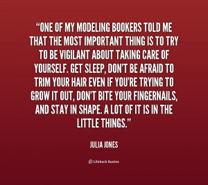 Copy the link below to share an image of this quote: