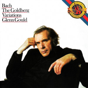 Glenn Gould Pianist Parks