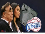 Listen To LA Clippers Owner Don Sterling’s Racist Comments Don’t ...