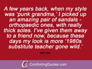 wpid-beth-ditto-quote-a-few-years-back.jpg