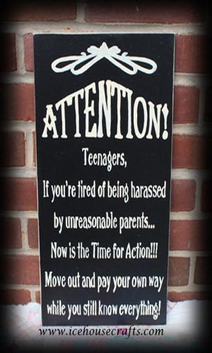 attention_teenagers_sign_funny_family_teenagers_666d0f79.jpg