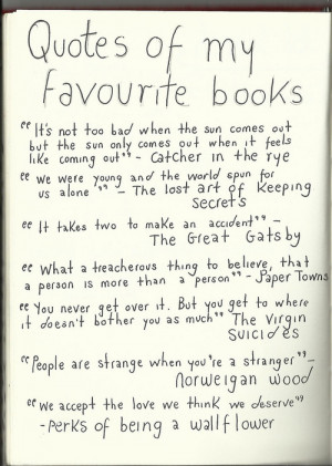 popular tags for this image include: quotes, the great gatsby, books ...