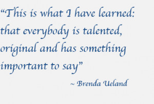 December 23 January 3