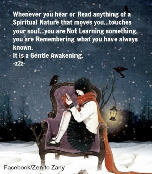 Pinned by Lorraine Skala