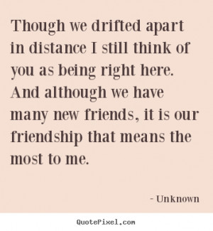 ... Friendship Quotes | Inspirational Quotes | Love Quotes | Life Quotes